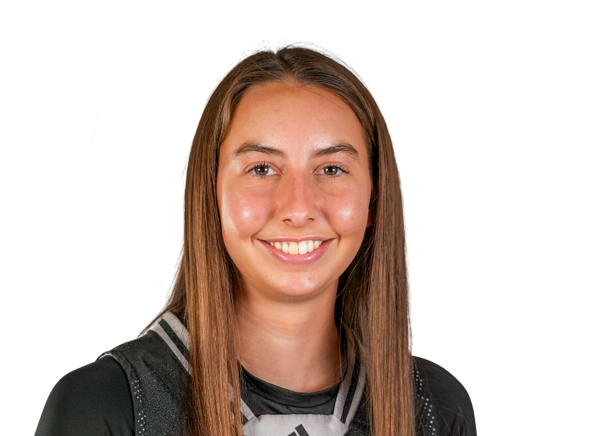 avatar for Sophia Covello