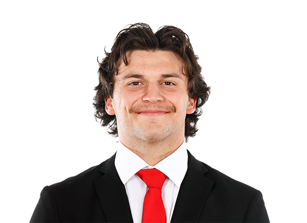 avatar for Brendan Sorsby