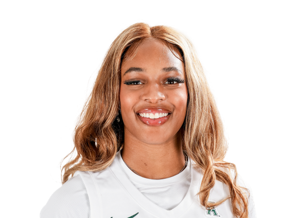 avatar for Keanna Rembert