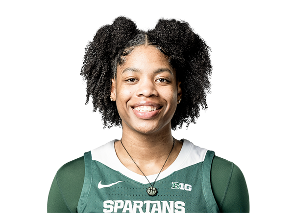 avatar for Isaline Alexander