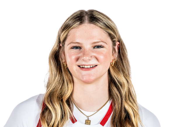 avatar for Kendall Moriarty