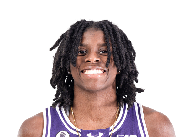 avatar for Melannie Daley