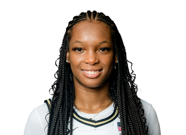 avatar for Jayla Smith