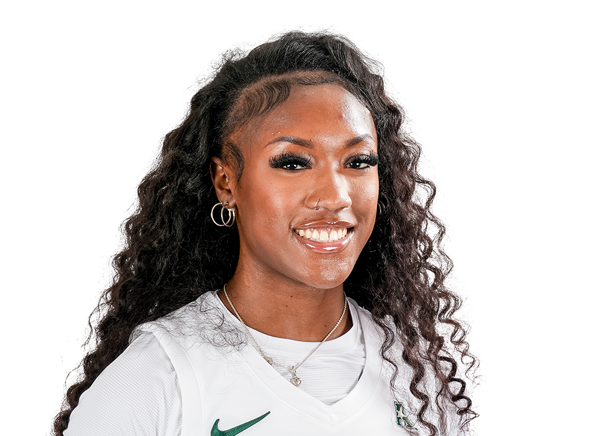 avatar for Nia Young