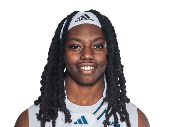 avatar for Tanajah Hayes