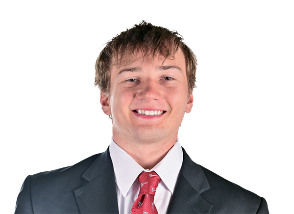 avatar for Evan Crenshaw
