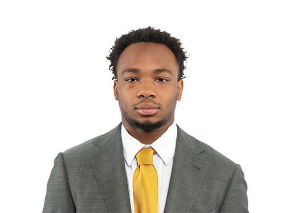 avatar for Micah Bell