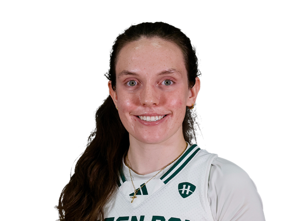 avatar for Jenna Guyer