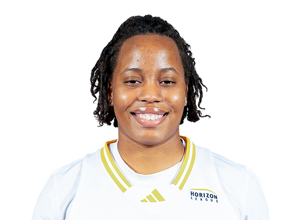 avatar for Kailee Davis