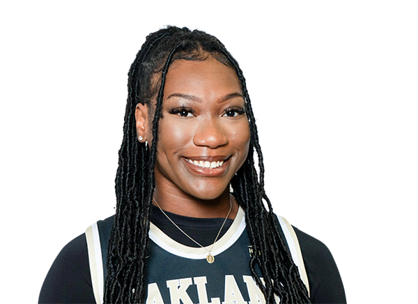 avatar for Miriam Ibezim