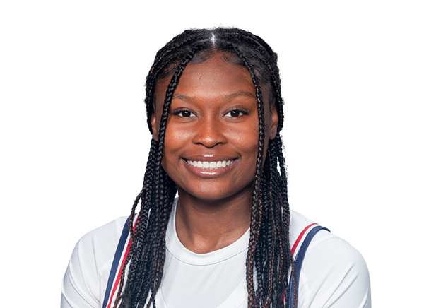 avatar for Simone Morris