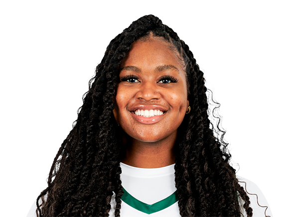 avatar for Zora Fray-Chinn