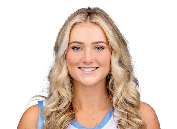 avatar for Kitty Henderson