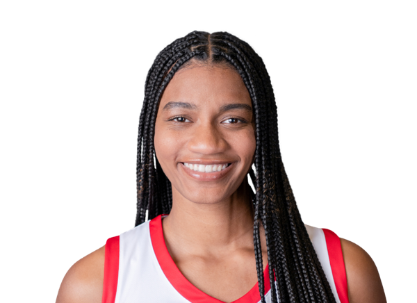 avatar for Jada Davis