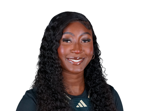 avatar for Fatoumata Jaiteh