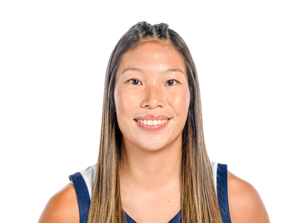 avatar for Kaitlyn Chen