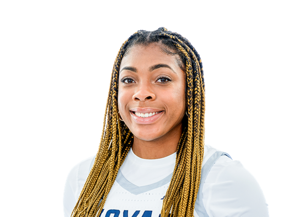 avatar for Chetanna Nweke