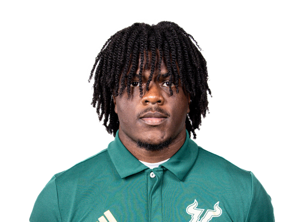 avatar for Tavin Ward