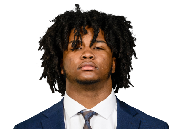 avatar for Stephiylan Green