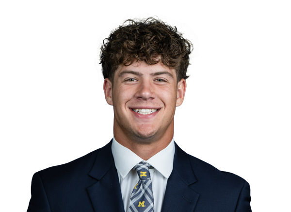 avatar for Deakon Tonielli