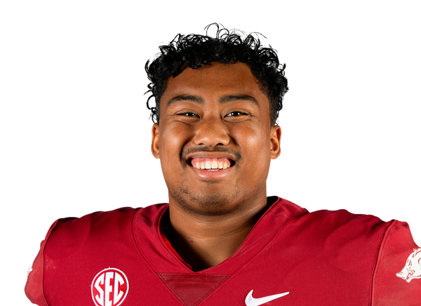 Jaden Platt