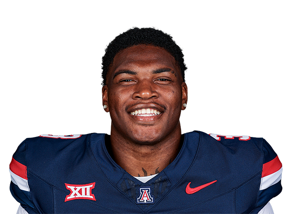 avatar for Kedrick Reescano
