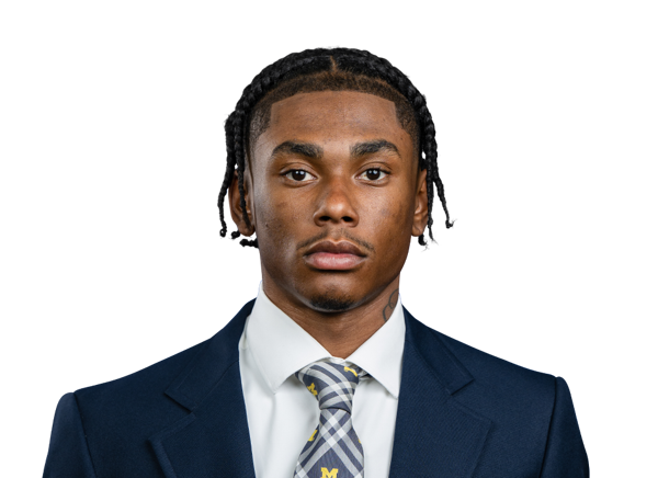 avatar for Semaj Morgan