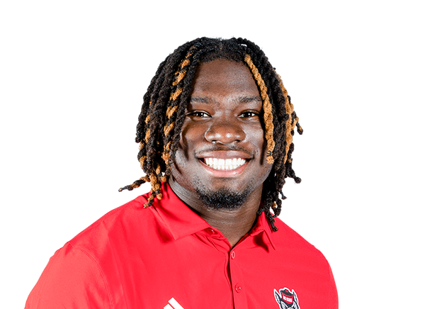 avatar for Kendrick Raphael