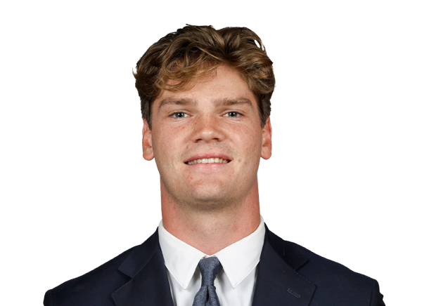 avatar for Christopher Vizzina