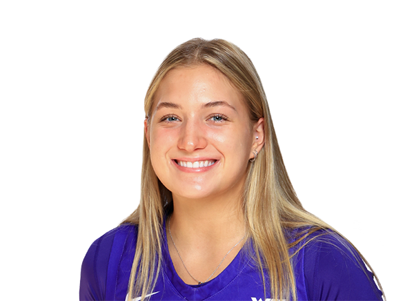 avatar for Chance Bucher