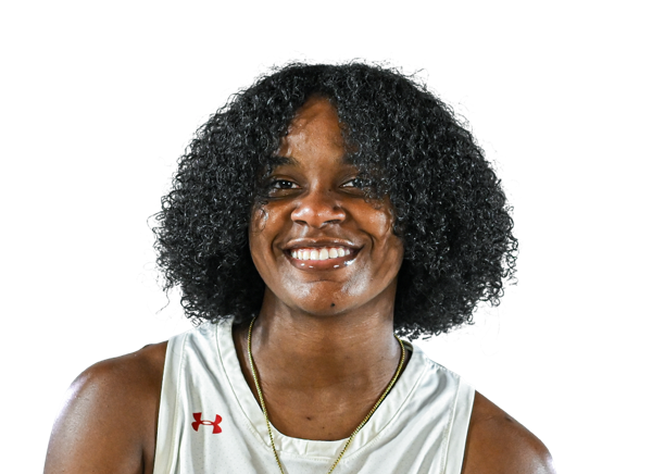 avatar for Kaylen Nelson