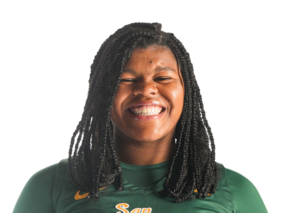 avatar for Debora dos Santos