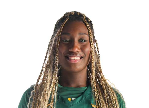 avatar for Lorena Barbosa