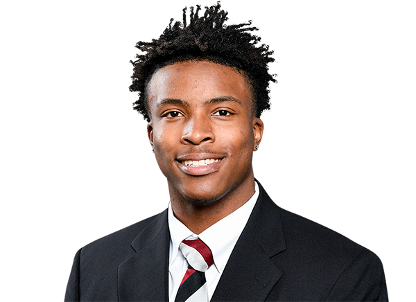 avatar for Desmond Umeozulu