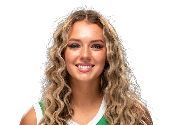 avatar for Saige Gibb