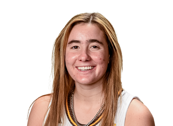 avatar for Payton Muma