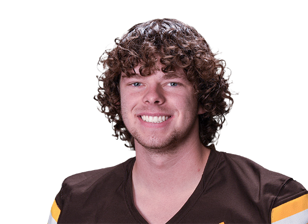 avatar for Kaden Anderson