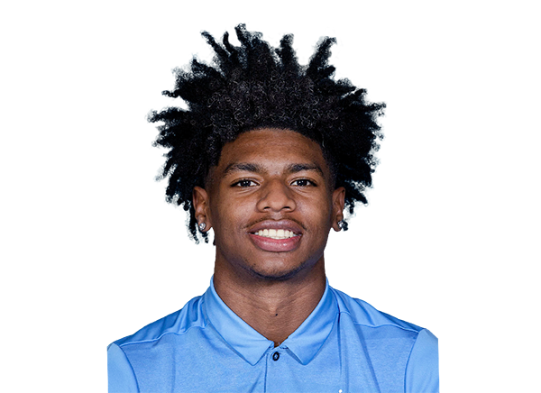avatar for Chris Culliver