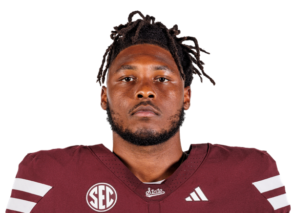 avatar for Derion Gullette