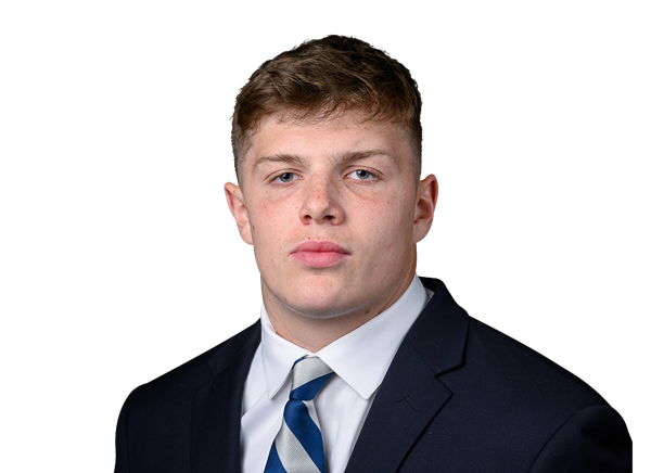 Andrew Rappleyea