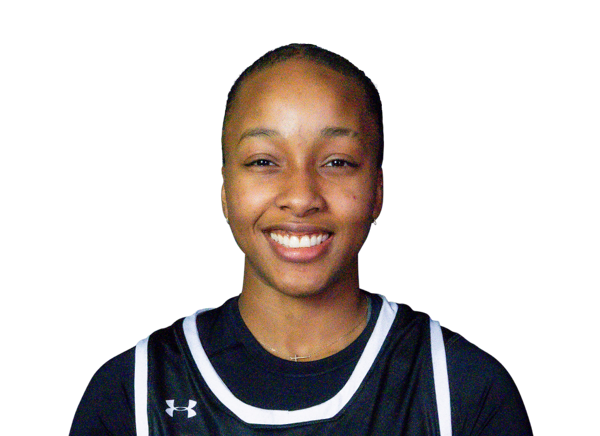 avatar for Hope LeMelle