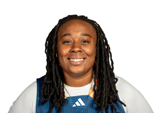 avatar for Portia Adams