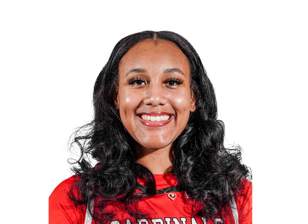 avatar for Taliah Hill