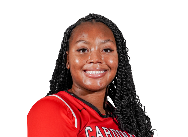 avatar for Akasha Davis