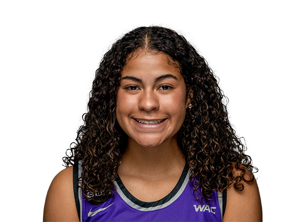 avatar for McKenna Simons