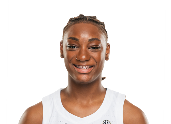 avatar for Khaniah Gardner