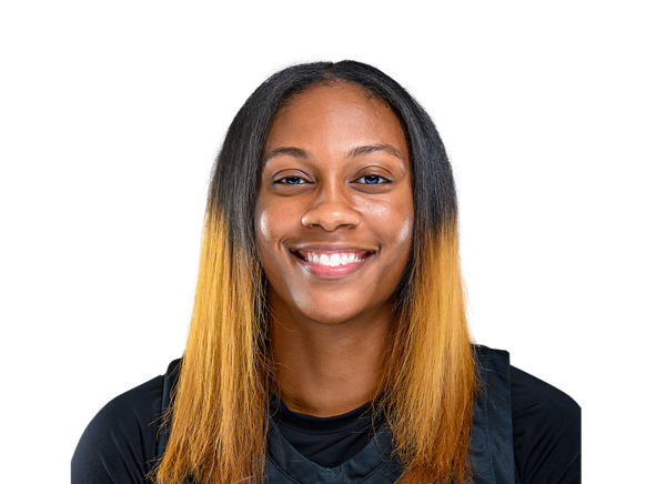 avatar for Jordyn Dorsey