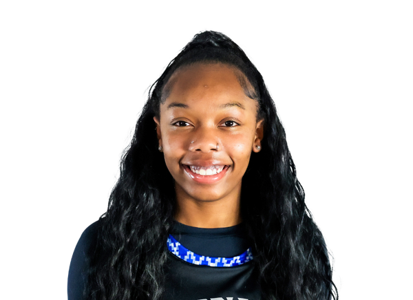 avatar for Aaliyah Ellis