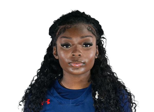 avatar for Nakilah Johnson