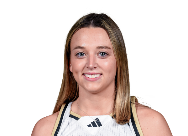 avatar for Rachael Rose